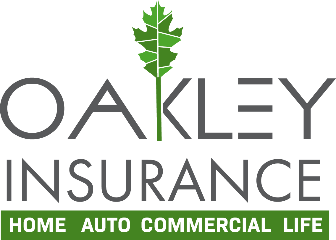 Top 110+ imagen oakley insurance