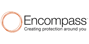 Encompass Logo | Oakley Insurance Carriers