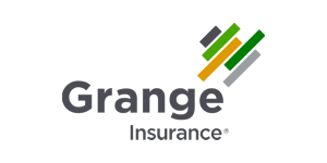 Grange Insurance Logo | Oakley Insurance Carriers