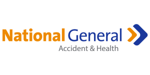 National General Logo | Oakley Insurance Carriers