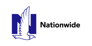 Nationwide Logo | Oakley Insurance Carriers