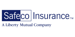 Safeco Insurance Logo | Oakley Insurance Carriers