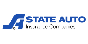 State Auto Logo | Oakley Insurance Carriers