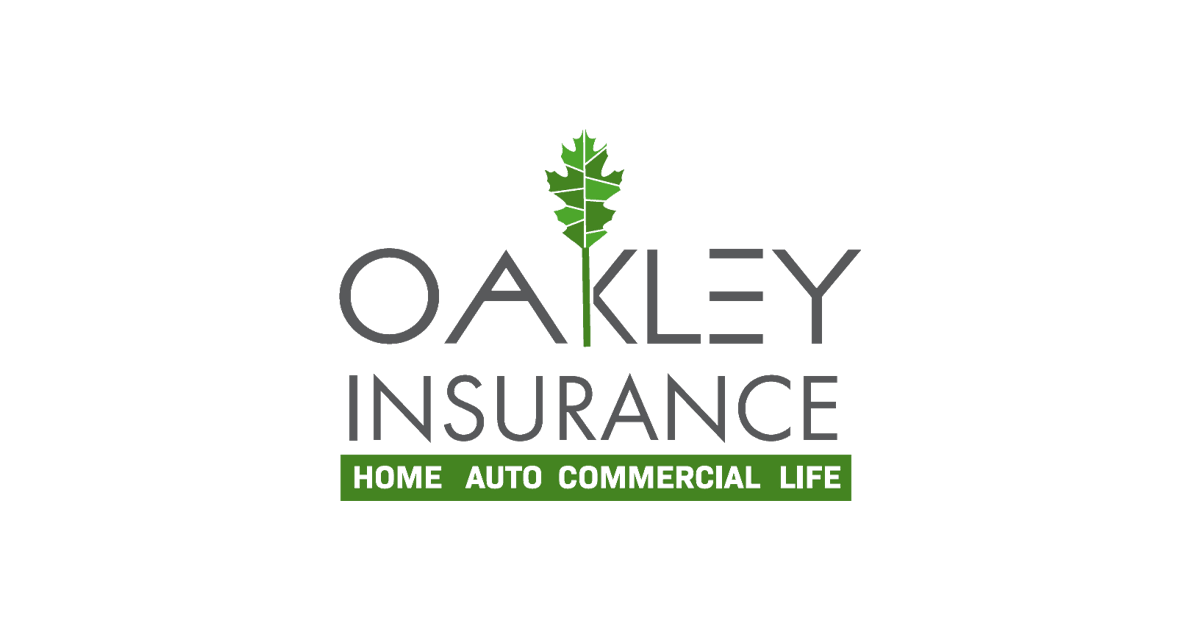 Brentwood, TN Comprehensive Insurance Plans | Oakley Insurance